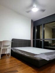 Normanton Park (D5), Apartment #497824491